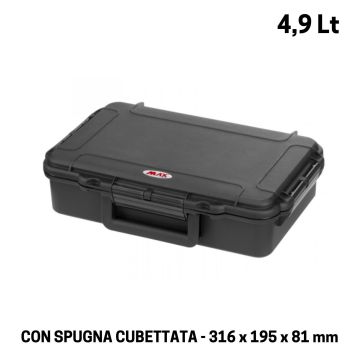 Panaro MAX004S.079