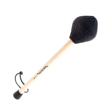 Mallet Gong Mike Balter BGB4 medium