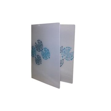 Music-Gift MG-317