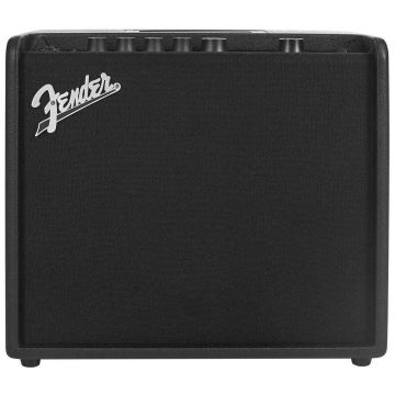 Amplificatore Fender MUSTANG LT25 Combo 25w