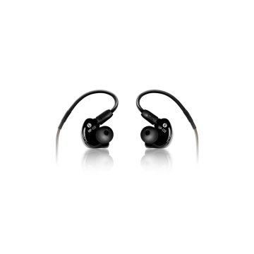 Auricolari Mackie MP-120 32ohm