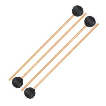 Malletech-MB0