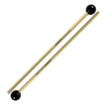 Mallets Malletech Xilofono serie Orchestra rattan hard OR48R