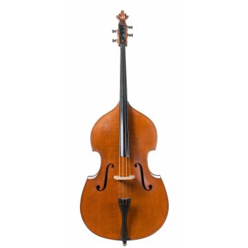 Marian Marcel RE024