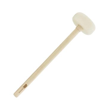 Meinl SB-M-LT-L Battente campana Large