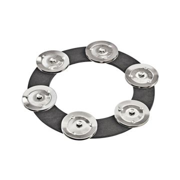 Ching Ring Meinl SCRING 6" acciaio 6 piattini soft