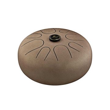 Meinl STD1VB Sonic Energy