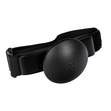 Shaker da piede Meinl FSBK