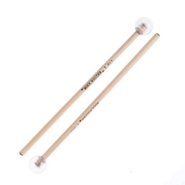 Mike Balter G3 mallets
