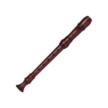 Moeck 4205 Flauto dolce soprano