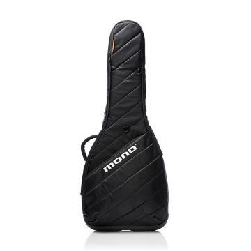 Mono M80 Vertigo perchitarra acustica Dreadnought 