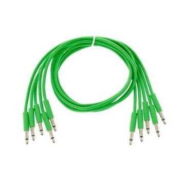 CRE8AUDIO Nazca Noodles green 50 5pz