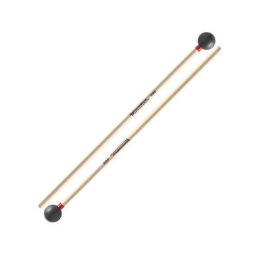 Innovative Percussion OS6 mallets per glockenspiel light