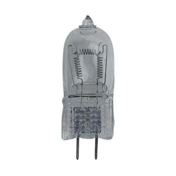 Lampada ALOGENA Osram 300W 230V GX 6,35