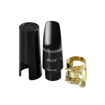 Otto Link Tone Edge Vintage 8 Tenore