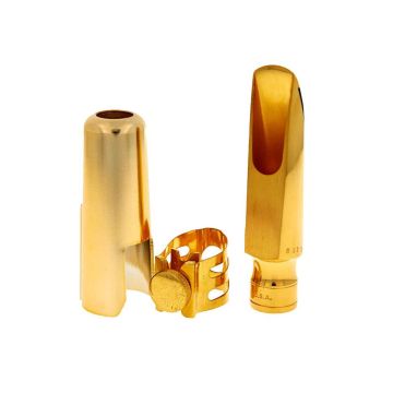 Otto Link Metale Vintage 7* Tenore