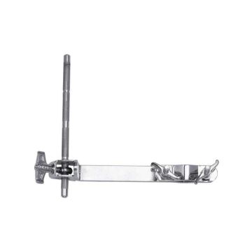 Supporto Dixon percussioni con morsetto PA-AM-SP 9,5mm Supporto Dixon percussioni con morsetto PA-AM-SP 9,5mm