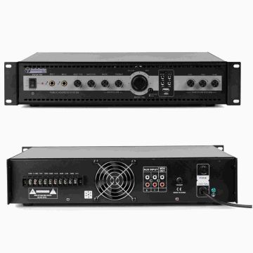 Audio Design PA 3A100