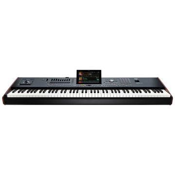 Korg PA5X 88 tasti