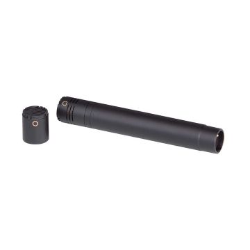 Microfono Soundsation PCM6000-PRO condensatore
