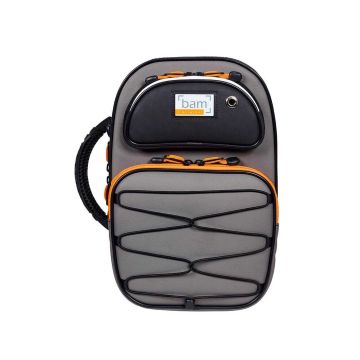 Zaino Clarinetto Bam Peak Performance