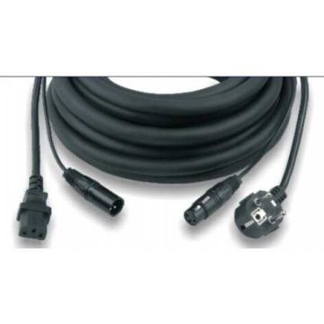 Soundsation PF200-5