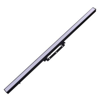 Atomic Pro PIX1
