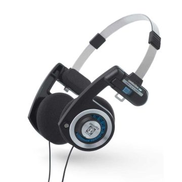 Cuffia Koss PORTA PRO Classic