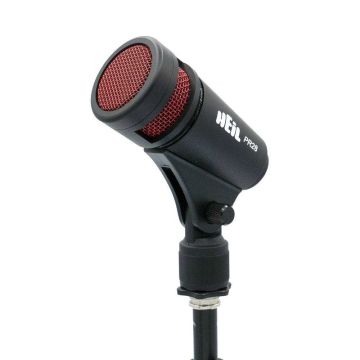 Heil Sound PR28