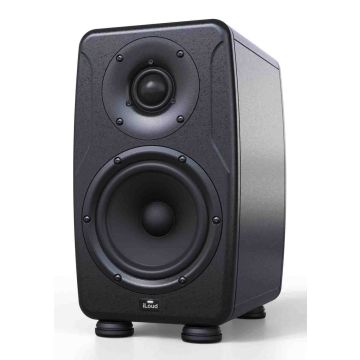 IK Multimedia iLoud Precision 5