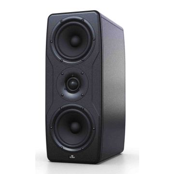 IK Multimedia iLoud Precision MTM