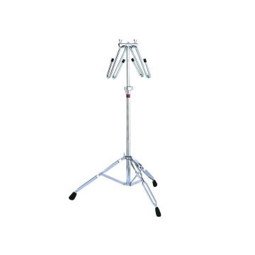 Dixon PSY9804C Supporto piatti orchestrali 