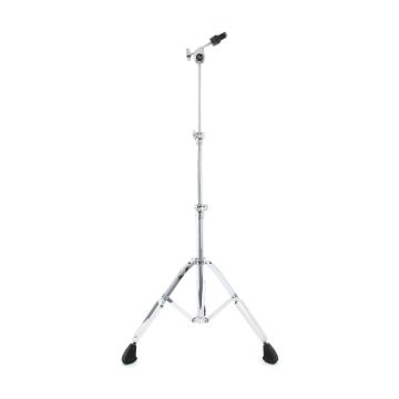 Pearl C1030 regiipiatto diritto 