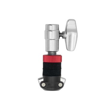 Pearl HCL-105QR Hi-Hat clutch