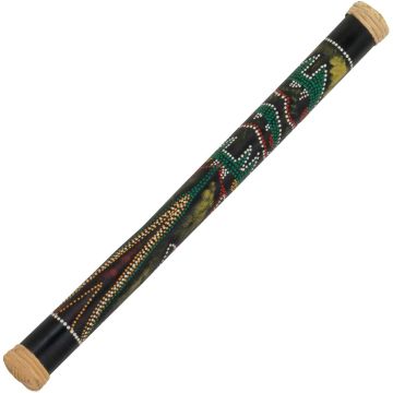 Pearl PBRSP24693