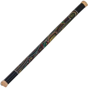 Pearl PBRSP40693