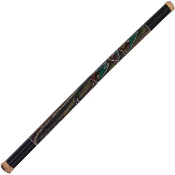 Pearl PBRSP48693