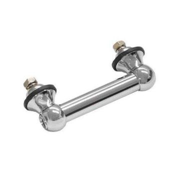Blocchetto Pearl TB50 per fusti altezza 5"