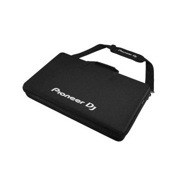 Pioneer DJC-RR BAG