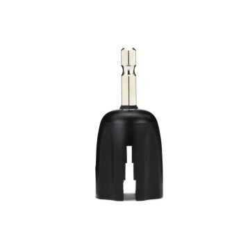 Avvolgicorde Planet Waves per avvitatore