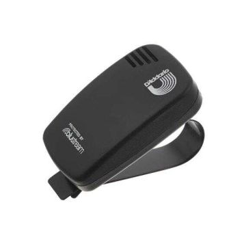 Umidificatore Planet Waves Piccolo con c lips