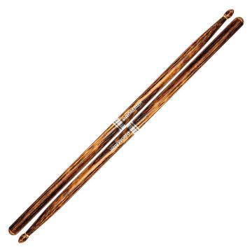 Promark 5A TX5AW-FG Firegrain