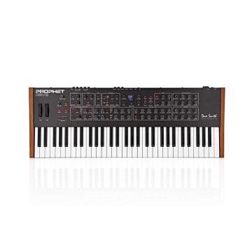 Dave Smith Prophet REV 2 sintetizzatore polifonico a 16 voci