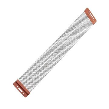 Puresound P1420
