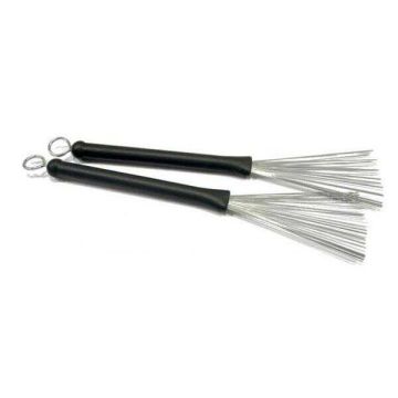 OQAN QPH-BW spazzole metalliche 