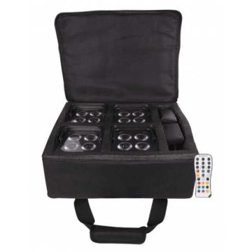 Centolight QRM-BAG