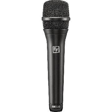Electro Voice RE420