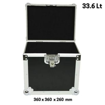 Accu Case ACF-PW/ROAD CASE S 
