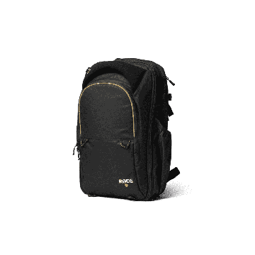 Rode BACKPACK