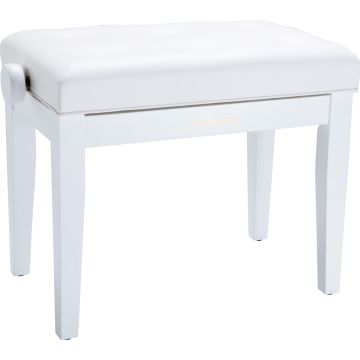 Roland RPB-300WH bianco opaco